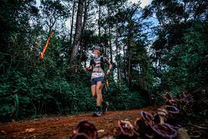 BIB: 
                            <button type="button" onclick="openModal(25880776)" class="btn btn-primary btn-sm float-right btn-popup" data-toggle="modal" data-target=".modal-high-quality">
                        <i class="fas fa-shopping-cart"></i> Add to Cart
                    </button>
                                            <button type="button" onclick="isThisMe(25880776, true)" class="btn btn-success btn-sm float-right btn-popup btn-isme hidden" data-toggle="tooltip" data-placement="bottom" title="นี่คือรูปของคุณใช่ไหม คลิกที่นี่เพื่อเอาเข้าอัลบั้ม">
                        <i class="fas fa-plus"></i> Add to album
                    </button>
                    <button type="button" onclick="isThisMe(25880776, false)" class="btn btn-warning btn-sm float-right btn-popup btn-isnotme hidden">
                        <i class="fas fa-ban"></i> Remove from album
                    </button>