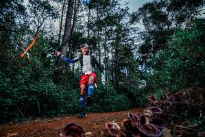 BIB: 
                            <button type="button" onclick="openModal(25878743)" class="btn btn-primary btn-sm float-right btn-popup" data-toggle="modal" data-target=".modal-high-quality">
                        <i class="fas fa-shopping-cart"></i> Add to Cart
                    </button>
                                            <button type="button" onclick="isThisMe(25878743, true)" class="btn btn-success btn-sm float-right btn-popup btn-isme hidden" data-toggle="tooltip" data-placement="bottom" title="นี่คือรูปของคุณใช่ไหม คลิกที่นี่เพื่อเอาเข้าอัลบั้ม">
                        <i class="fas fa-plus"></i> Add to album
                    </button>
                    <button type="button" onclick="isThisMe(25878743, false)" class="btn btn-warning btn-sm float-right btn-popup btn-isnotme hidden">
                        <i class="fas fa-ban"></i> Remove from album
                    </button>