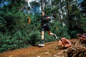 BIB: 
                            <button type="button" onclick="openModal(25878069)" class="btn btn-primary btn-sm float-right btn-popup" data-toggle="modal" data-target=".modal-high-quality">
                        <i class="fas fa-shopping-cart"></i> Add to Cart
                    </button>
                                            <button type="button" onclick="isThisMe(25878069, true)" class="btn btn-success btn-sm float-right btn-popup btn-isme hidden" data-toggle="tooltip" data-placement="bottom" title="นี่คือรูปของคุณใช่ไหม คลิกที่นี่เพื่อเอาเข้าอัลบั้ม">
                        <i class="fas fa-plus"></i> Add to album
                    </button>
                    <button type="button" onclick="isThisMe(25878069, false)" class="btn btn-warning btn-sm float-right btn-popup btn-isnotme hidden">
                        <i class="fas fa-ban"></i> Remove from album
                    </button>