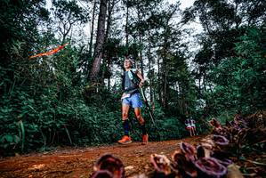 BIB: 
                            <button type="button" onclick="openModal(25879891)" class="btn btn-primary btn-sm float-right btn-popup" data-toggle="modal" data-target=".modal-high-quality">
                        <i class="fas fa-shopping-cart"></i> Add to Cart
                    </button>
                                            <button type="button" onclick="isThisMe(25879891, true)" class="btn btn-success btn-sm float-right btn-popup btn-isme hidden" data-toggle="tooltip" data-placement="bottom" title="นี่คือรูปของคุณใช่ไหม คลิกที่นี่เพื่อเอาเข้าอัลบั้ม">
                        <i class="fas fa-plus"></i> Add to album
                    </button>
                    <button type="button" onclick="isThisMe(25879891, false)" class="btn btn-warning btn-sm float-right btn-popup btn-isnotme hidden">
                        <i class="fas fa-ban"></i> Remove from album
                    </button>