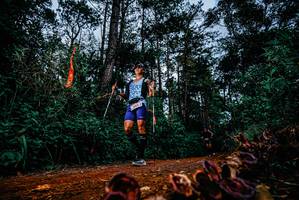 BIB: 
                            <button type="button" onclick="openModal(25881931)" class="btn btn-primary btn-sm float-right btn-popup" data-toggle="modal" data-target=".modal-high-quality">
                        <i class="fas fa-shopping-cart"></i> Add to Cart
                    </button>
                                            <button type="button" onclick="isThisMe(25881931, true)" class="btn btn-success btn-sm float-right btn-popup btn-isme hidden" data-toggle="tooltip" data-placement="bottom" title="นี่คือรูปของคุณใช่ไหม คลิกที่นี่เพื่อเอาเข้าอัลบั้ม">
                        <i class="fas fa-plus"></i> Add to album
                    </button>
                    <button type="button" onclick="isThisMe(25881931, false)" class="btn btn-warning btn-sm float-right btn-popup btn-isnotme hidden">
                        <i class="fas fa-ban"></i> Remove from album
                    </button>