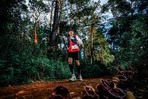 BIB: 
                            <button type="button" onclick="openModal(25882487)" class="btn btn-primary btn-sm float-right btn-popup" data-toggle="modal" data-target=".modal-high-quality">
                        <i class="fas fa-shopping-cart"></i> Add to Cart
                    </button>
                                            <button type="button" onclick="isThisMe(25882487, true)" class="btn btn-success btn-sm float-right btn-popup btn-isme hidden" data-toggle="tooltip" data-placement="bottom" title="นี่คือรูปของคุณใช่ไหม คลิกที่นี่เพื่อเอาเข้าอัลบั้ม">
                        <i class="fas fa-plus"></i> Add to album
                    </button>
                    <button type="button" onclick="isThisMe(25882487, false)" class="btn btn-warning btn-sm float-right btn-popup btn-isnotme hidden">
                        <i class="fas fa-ban"></i> Remove from album
                    </button>