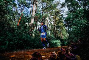 BIB: 
                            <button type="button" onclick="openModal(25880172)" class="btn btn-primary btn-sm float-right btn-popup" data-toggle="modal" data-target=".modal-high-quality">
                        <i class="fas fa-shopping-cart"></i> Add to Cart
                    </button>
                                            <button type="button" onclick="isThisMe(25880172, true)" class="btn btn-success btn-sm float-right btn-popup btn-isme hidden" data-toggle="tooltip" data-placement="bottom" title="นี่คือรูปของคุณใช่ไหม คลิกที่นี่เพื่อเอาเข้าอัลบั้ม">
                        <i class="fas fa-plus"></i> Add to album
                    </button>
                    <button type="button" onclick="isThisMe(25880172, false)" class="btn btn-warning btn-sm float-right btn-popup btn-isnotme hidden">
                        <i class="fas fa-ban"></i> Remove from album
                    </button>