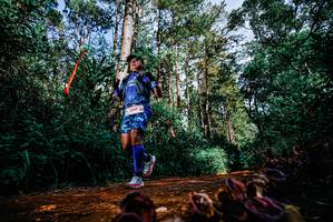 BIB: 
                            <button type="button" onclick="openModal(25880182)" class="btn btn-primary btn-sm float-right btn-popup" data-toggle="modal" data-target=".modal-high-quality">
                        <i class="fas fa-shopping-cart"></i> Add to Cart
                    </button>
                                            <button type="button" onclick="isThisMe(25880182, true)" class="btn btn-success btn-sm float-right btn-popup btn-isme hidden" data-toggle="tooltip" data-placement="bottom" title="นี่คือรูปของคุณใช่ไหม คลิกที่นี่เพื่อเอาเข้าอัลบั้ม">
                        <i class="fas fa-plus"></i> Add to album
                    </button>
                    <button type="button" onclick="isThisMe(25880182, false)" class="btn btn-warning btn-sm float-right btn-popup btn-isnotme hidden">
                        <i class="fas fa-ban"></i> Remove from album
                    </button>