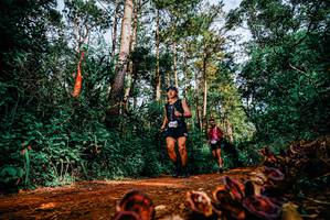 BIB: 
                            <button type="button" onclick="openModal(25881785)" class="btn btn-primary btn-sm float-right btn-popup" data-toggle="modal" data-target=".modal-high-quality">
                        <i class="fas fa-shopping-cart"></i> Add to Cart
                    </button>
                                            <button type="button" onclick="isThisMe(25881785, true)" class="btn btn-success btn-sm float-right btn-popup btn-isme hidden" data-toggle="tooltip" data-placement="bottom" title="นี่คือรูปของคุณใช่ไหม คลิกที่นี่เพื่อเอาเข้าอัลบั้ม">
                        <i class="fas fa-plus"></i> Add to album
                    </button>
                    <button type="button" onclick="isThisMe(25881785, false)" class="btn btn-warning btn-sm float-right btn-popup btn-isnotme hidden">
                        <i class="fas fa-ban"></i> Remove from album
                    </button>