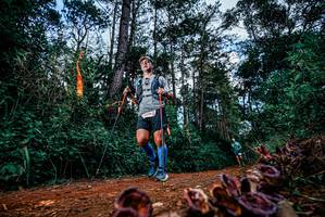 BIB: 
                            <button type="button" onclick="openModal(25880914)" class="btn btn-primary btn-sm float-right btn-popup" data-toggle="modal" data-target=".modal-high-quality">
                        <i class="fas fa-shopping-cart"></i> Add to Cart
                    </button>
                                            <button type="button" onclick="isThisMe(25880914, true)" class="btn btn-success btn-sm float-right btn-popup btn-isme hidden" data-toggle="tooltip" data-placement="bottom" title="นี่คือรูปของคุณใช่ไหม คลิกที่นี่เพื่อเอาเข้าอัลบั้ม">
                        <i class="fas fa-plus"></i> Add to album
                    </button>
                    <button type="button" onclick="isThisMe(25880914, false)" class="btn btn-warning btn-sm float-right btn-popup btn-isnotme hidden">
                        <i class="fas fa-ban"></i> Remove from album
                    </button>