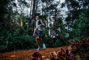 BIB: 
                            <button type="button" onclick="openModal(25881252)" class="btn btn-primary btn-sm float-right btn-popup" data-toggle="modal" data-target=".modal-high-quality">
                        <i class="fas fa-shopping-cart"></i> Add to Cart
                    </button>
                                            <button type="button" onclick="isThisMe(25881252, true)" class="btn btn-success btn-sm float-right btn-popup btn-isme hidden" data-toggle="tooltip" data-placement="bottom" title="นี่คือรูปของคุณใช่ไหม คลิกที่นี่เพื่อเอาเข้าอัลบั้ม">
                        <i class="fas fa-plus"></i> Add to album
                    </button>
                    <button type="button" onclick="isThisMe(25881252, false)" class="btn btn-warning btn-sm float-right btn-popup btn-isnotme hidden">
                        <i class="fas fa-ban"></i> Remove from album
                    </button>