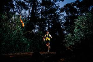 BIB: 
                            <button type="button" onclick="openModal(25882585)" class="btn btn-primary btn-sm float-right btn-popup" data-toggle="modal" data-target=".modal-high-quality">
                        <i class="fas fa-shopping-cart"></i> Add to Cart
                    </button>
                                            <button type="button" onclick="isThisMe(25882585, true)" class="btn btn-success btn-sm float-right btn-popup btn-isme hidden" data-toggle="tooltip" data-placement="bottom" title="นี่คือรูปของคุณใช่ไหม คลิกที่นี่เพื่อเอาเข้าอัลบั้ม">
                        <i class="fas fa-plus"></i> Add to album
                    </button>
                    <button type="button" onclick="isThisMe(25882585, false)" class="btn btn-warning btn-sm float-right btn-popup btn-isnotme hidden">
                        <i class="fas fa-ban"></i> Remove from album
                    </button>