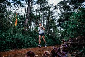 BIB: 
                            <button type="button" onclick="openModal(25878933)" class="btn btn-primary btn-sm float-right btn-popup" data-toggle="modal" data-target=".modal-high-quality">
                        <i class="fas fa-shopping-cart"></i> Add to Cart
                    </button>
                                            <button type="button" onclick="isThisMe(25878933, true)" class="btn btn-success btn-sm float-right btn-popup btn-isme hidden" data-toggle="tooltip" data-placement="bottom" title="นี่คือรูปของคุณใช่ไหม คลิกที่นี่เพื่อเอาเข้าอัลบั้ม">
                        <i class="fas fa-plus"></i> Add to album
                    </button>
                    <button type="button" onclick="isThisMe(25878933, false)" class="btn btn-warning btn-sm float-right btn-popup btn-isnotme hidden">
                        <i class="fas fa-ban"></i> Remove from album
                    </button>