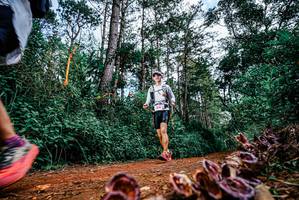 BIB: 
                            <button type="button" onclick="openModal(25880506)" class="btn btn-primary btn-sm float-right btn-popup" data-toggle="modal" data-target=".modal-high-quality">
                        <i class="fas fa-shopping-cart"></i> Add to Cart
                    </button>
                                            <button type="button" onclick="isThisMe(25880506, true)" class="btn btn-success btn-sm float-right btn-popup btn-isme hidden" data-toggle="tooltip" data-placement="bottom" title="นี่คือรูปของคุณใช่ไหม คลิกที่นี่เพื่อเอาเข้าอัลบั้ม">
                        <i class="fas fa-plus"></i> Add to album
                    </button>
                    <button type="button" onclick="isThisMe(25880506, false)" class="btn btn-warning btn-sm float-right btn-popup btn-isnotme hidden">
                        <i class="fas fa-ban"></i> Remove from album
                    </button>