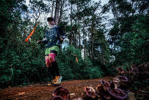 BIB: 
                            <button type="button" onclick="openModal(25879592)" class="btn btn-primary btn-sm float-right btn-popup" data-toggle="modal" data-target=".modal-high-quality">
                        <i class="fas fa-shopping-cart"></i> Add to Cart
                    </button>
                                            <button type="button" onclick="isThisMe(25879592, true)" class="btn btn-success btn-sm float-right btn-popup btn-isme hidden" data-toggle="tooltip" data-placement="bottom" title="นี่คือรูปของคุณใช่ไหม คลิกที่นี่เพื่อเอาเข้าอัลบั้ม">
                        <i class="fas fa-plus"></i> Add to album
                    </button>
                    <button type="button" onclick="isThisMe(25879592, false)" class="btn btn-warning btn-sm float-right btn-popup btn-isnotme hidden">
                        <i class="fas fa-ban"></i> Remove from album
                    </button>