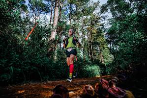 BIB: 
                            <button type="button" onclick="openModal(25880141)" class="btn btn-primary btn-sm float-right btn-popup" data-toggle="modal" data-target=".modal-high-quality">
                        <i class="fas fa-shopping-cart"></i> Add to Cart
                    </button>
                                            <button type="button" onclick="isThisMe(25880141, true)" class="btn btn-success btn-sm float-right btn-popup btn-isme hidden" data-toggle="tooltip" data-placement="bottom" title="นี่คือรูปของคุณใช่ไหม คลิกที่นี่เพื่อเอาเข้าอัลบั้ม">
                        <i class="fas fa-plus"></i> Add to album
                    </button>
                    <button type="button" onclick="isThisMe(25880141, false)" class="btn btn-warning btn-sm float-right btn-popup btn-isnotme hidden">
                        <i class="fas fa-ban"></i> Remove from album
                    </button>