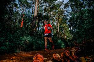 BIB: 
                            <button type="button" onclick="openModal(25882031)" class="btn btn-primary btn-sm float-right btn-popup" data-toggle="modal" data-target=".modal-high-quality">
                        <i class="fas fa-shopping-cart"></i> Add to Cart
                    </button>
                                            <button type="button" onclick="isThisMe(25882031, true)" class="btn btn-success btn-sm float-right btn-popup btn-isme hidden" data-toggle="tooltip" data-placement="bottom" title="นี่คือรูปของคุณใช่ไหม คลิกที่นี่เพื่อเอาเข้าอัลบั้ม">
                        <i class="fas fa-plus"></i> Add to album
                    </button>
                    <button type="button" onclick="isThisMe(25882031, false)" class="btn btn-warning btn-sm float-right btn-popup btn-isnotme hidden">
                        <i class="fas fa-ban"></i> Remove from album
                    </button>