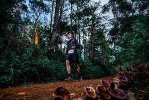 BIB: 
                            <button type="button" onclick="openModal(25881047)" class="btn btn-primary btn-sm float-right btn-popup" data-toggle="modal" data-target=".modal-high-quality">
                        <i class="fas fa-shopping-cart"></i> Add to Cart
                    </button>
                                            <button type="button" onclick="isThisMe(25881047, true)" class="btn btn-success btn-sm float-right btn-popup btn-isme hidden" data-toggle="tooltip" data-placement="bottom" title="นี่คือรูปของคุณใช่ไหม คลิกที่นี่เพื่อเอาเข้าอัลบั้ม">
                        <i class="fas fa-plus"></i> Add to album
                    </button>
                    <button type="button" onclick="isThisMe(25881047, false)" class="btn btn-warning btn-sm float-right btn-popup btn-isnotme hidden">
                        <i class="fas fa-ban"></i> Remove from album
                    </button>