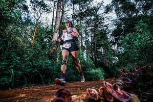 BIB: 
                            <button type="button" onclick="openModal(25880076)" class="btn btn-primary btn-sm float-right btn-popup" data-toggle="modal" data-target=".modal-high-quality">
                        <i class="fas fa-shopping-cart"></i> Add to Cart
                    </button>
                                            <button type="button" onclick="isThisMe(25880076, true)" class="btn btn-success btn-sm float-right btn-popup btn-isme hidden" data-toggle="tooltip" data-placement="bottom" title="นี่คือรูปของคุณใช่ไหม คลิกที่นี่เพื่อเอาเข้าอัลบั้ม">
                        <i class="fas fa-plus"></i> Add to album
                    </button>
                    <button type="button" onclick="isThisMe(25880076, false)" class="btn btn-warning btn-sm float-right btn-popup btn-isnotme hidden">
                        <i class="fas fa-ban"></i> Remove from album
                    </button>