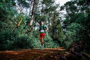 BIB: 
                            <button type="button" onclick="openModal(25878590)" class="btn btn-primary btn-sm float-right btn-popup" data-toggle="modal" data-target=".modal-high-quality">
                        <i class="fas fa-shopping-cart"></i> Add to Cart
                    </button>
                                            <button type="button" onclick="isThisMe(25878590, true)" class="btn btn-success btn-sm float-right btn-popup btn-isme hidden" data-toggle="tooltip" data-placement="bottom" title="นี่คือรูปของคุณใช่ไหม คลิกที่นี่เพื่อเอาเข้าอัลบั้ม">
                        <i class="fas fa-plus"></i> Add to album
                    </button>
                    <button type="button" onclick="isThisMe(25878590, false)" class="btn btn-warning btn-sm float-right btn-popup btn-isnotme hidden">
                        <i class="fas fa-ban"></i> Remove from album
                    </button>