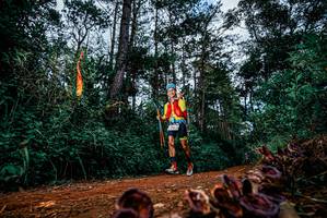 BIB: 
                            <button type="button" onclick="openModal(25881206)" class="btn btn-primary btn-sm float-right btn-popup" data-toggle="modal" data-target=".modal-high-quality">
                        <i class="fas fa-shopping-cart"></i> Add to Cart
                    </button>
                                            <button type="button" onclick="isThisMe(25881206, true)" class="btn btn-success btn-sm float-right btn-popup btn-isme hidden" data-toggle="tooltip" data-placement="bottom" title="นี่คือรูปของคุณใช่ไหม คลิกที่นี่เพื่อเอาเข้าอัลบั้ม">
                        <i class="fas fa-plus"></i> Add to album
                    </button>
                    <button type="button" onclick="isThisMe(25881206, false)" class="btn btn-warning btn-sm float-right btn-popup btn-isnotme hidden">
                        <i class="fas fa-ban"></i> Remove from album
                    </button>