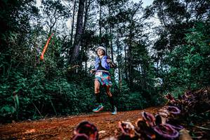 BIB: 
                            <button type="button" onclick="openModal(25879382)" class="btn btn-primary btn-sm float-right btn-popup" data-toggle="modal" data-target=".modal-high-quality">
                        <i class="fas fa-shopping-cart"></i> Add to Cart
                    </button>
                                            <button type="button" onclick="isThisMe(25879382, true)" class="btn btn-success btn-sm float-right btn-popup btn-isme hidden" data-toggle="tooltip" data-placement="bottom" title="นี่คือรูปของคุณใช่ไหม คลิกที่นี่เพื่อเอาเข้าอัลบั้ม">
                        <i class="fas fa-plus"></i> Add to album
                    </button>
                    <button type="button" onclick="isThisMe(25879382, false)" class="btn btn-warning btn-sm float-right btn-popup btn-isnotme hidden">
                        <i class="fas fa-ban"></i> Remove from album
                    </button>