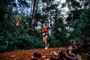 BIB: 
                            <button type="button" onclick="openModal(25879011)" class="btn btn-primary btn-sm float-right btn-popup" data-toggle="modal" data-target=".modal-high-quality">
                        <i class="fas fa-shopping-cart"></i> Add to Cart
                    </button>
                                            <button type="button" onclick="isThisMe(25879011, true)" class="btn btn-success btn-sm float-right btn-popup btn-isme hidden" data-toggle="tooltip" data-placement="bottom" title="นี่คือรูปของคุณใช่ไหม คลิกที่นี่เพื่อเอาเข้าอัลบั้ม">
                        <i class="fas fa-plus"></i> Add to album
                    </button>
                    <button type="button" onclick="isThisMe(25879011, false)" class="btn btn-warning btn-sm float-right btn-popup btn-isnotme hidden">
                        <i class="fas fa-ban"></i> Remove from album
                    </button>