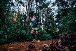 BIB: 
                            <button type="button" onclick="openModal(25879581)" class="btn btn-primary btn-sm float-right btn-popup" data-toggle="modal" data-target=".modal-high-quality">
                        <i class="fas fa-shopping-cart"></i> Add to Cart
                    </button>
                                            <button type="button" onclick="isThisMe(25879581, true)" class="btn btn-success btn-sm float-right btn-popup btn-isme hidden" data-toggle="tooltip" data-placement="bottom" title="นี่คือรูปของคุณใช่ไหม คลิกที่นี่เพื่อเอาเข้าอัลบั้ม">
                        <i class="fas fa-plus"></i> Add to album
                    </button>
                    <button type="button" onclick="isThisMe(25879581, false)" class="btn btn-warning btn-sm float-right btn-popup btn-isnotme hidden">
                        <i class="fas fa-ban"></i> Remove from album
                    </button>