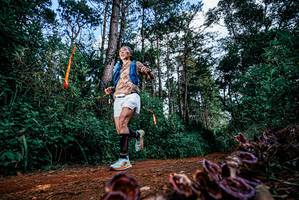 BIB: 
                            <button type="button" onclick="openModal(25880274)" class="btn btn-primary btn-sm float-right btn-popup" data-toggle="modal" data-target=".modal-high-quality">
                        <i class="fas fa-shopping-cart"></i> Add to Cart
                    </button>
                                            <button type="button" onclick="isThisMe(25880274, true)" class="btn btn-success btn-sm float-right btn-popup btn-isme hidden" data-toggle="tooltip" data-placement="bottom" title="นี่คือรูปของคุณใช่ไหม คลิกที่นี่เพื่อเอาเข้าอัลบั้ม">
                        <i class="fas fa-plus"></i> Add to album
                    </button>
                    <button type="button" onclick="isThisMe(25880274, false)" class="btn btn-warning btn-sm float-right btn-popup btn-isnotme hidden">
                        <i class="fas fa-ban"></i> Remove from album
                    </button>