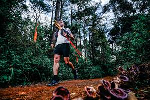 BIB: 
                            <button type="button" onclick="openModal(25879207)" class="btn btn-primary btn-sm float-right btn-popup" data-toggle="modal" data-target=".modal-high-quality">
                        <i class="fas fa-shopping-cart"></i> Add to Cart
                    </button>
                                            <button type="button" onclick="isThisMe(25879207, true)" class="btn btn-success btn-sm float-right btn-popup btn-isme hidden" data-toggle="tooltip" data-placement="bottom" title="นี่คือรูปของคุณใช่ไหม คลิกที่นี่เพื่อเอาเข้าอัลบั้ม">
                        <i class="fas fa-plus"></i> Add to album
                    </button>
                    <button type="button" onclick="isThisMe(25879207, false)" class="btn btn-warning btn-sm float-right btn-popup btn-isnotme hidden">
                        <i class="fas fa-ban"></i> Remove from album
                    </button>