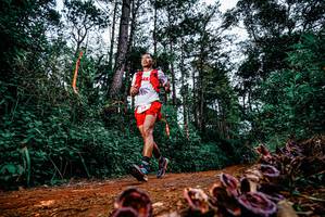 BIB: 
                            <button type="button" onclick="openModal(25879851)" class="btn btn-primary btn-sm float-right btn-popup" data-toggle="modal" data-target=".modal-high-quality">
                        <i class="fas fa-shopping-cart"></i> Add to Cart
                    </button>
                                            <button type="button" onclick="isThisMe(25879851, true)" class="btn btn-success btn-sm float-right btn-popup btn-isme hidden" data-toggle="tooltip" data-placement="bottom" title="นี่คือรูปของคุณใช่ไหม คลิกที่นี่เพื่อเอาเข้าอัลบั้ม">
                        <i class="fas fa-plus"></i> Add to album
                    </button>
                    <button type="button" onclick="isThisMe(25879851, false)" class="btn btn-warning btn-sm float-right btn-popup btn-isnotme hidden">
                        <i class="fas fa-ban"></i> Remove from album
                    </button>