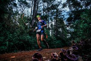 BIB: 
                            <button type="button" onclick="openModal(25879474)" class="btn btn-primary btn-sm float-right btn-popup" data-toggle="modal" data-target=".modal-high-quality">
                        <i class="fas fa-shopping-cart"></i> Add to Cart
                    </button>
                                            <button type="button" onclick="isThisMe(25879474, true)" class="btn btn-success btn-sm float-right btn-popup btn-isme hidden" data-toggle="tooltip" data-placement="bottom" title="นี่คือรูปของคุณใช่ไหม คลิกที่นี่เพื่อเอาเข้าอัลบั้ม">
                        <i class="fas fa-plus"></i> Add to album
                    </button>
                    <button type="button" onclick="isThisMe(25879474, false)" class="btn btn-warning btn-sm float-right btn-popup btn-isnotme hidden">
                        <i class="fas fa-ban"></i> Remove from album
                    </button>