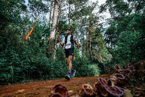 BIB: 
                            <button type="button" onclick="openModal(25880389)" class="btn btn-primary btn-sm float-right btn-popup" data-toggle="modal" data-target=".modal-high-quality">
                        <i class="fas fa-shopping-cart"></i> Add to Cart
                    </button>
                                            <button type="button" onclick="isThisMe(25880389, true)" class="btn btn-success btn-sm float-right btn-popup btn-isme hidden" data-toggle="tooltip" data-placement="bottom" title="นี่คือรูปของคุณใช่ไหม คลิกที่นี่เพื่อเอาเข้าอัลบั้ม">
                        <i class="fas fa-plus"></i> Add to album
                    </button>
                    <button type="button" onclick="isThisMe(25880389, false)" class="btn btn-warning btn-sm float-right btn-popup btn-isnotme hidden">
                        <i class="fas fa-ban"></i> Remove from album
                    </button>