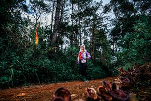 BIB: 
                            <button type="button" onclick="openModal(25881297)" class="btn btn-primary btn-sm float-right btn-popup" data-toggle="modal" data-target=".modal-high-quality">
                        <i class="fas fa-shopping-cart"></i> Add to Cart
                    </button>
                                            <button type="button" onclick="isThisMe(25881297, true)" class="btn btn-success btn-sm float-right btn-popup btn-isme hidden" data-toggle="tooltip" data-placement="bottom" title="นี่คือรูปของคุณใช่ไหม คลิกที่นี่เพื่อเอาเข้าอัลบั้ม">
                        <i class="fas fa-plus"></i> Add to album
                    </button>
                    <button type="button" onclick="isThisMe(25881297, false)" class="btn btn-warning btn-sm float-right btn-popup btn-isnotme hidden">
                        <i class="fas fa-ban"></i> Remove from album
                    </button>