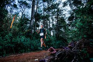 BIB: 
                            <button type="button" onclick="openModal(25878523)" class="btn btn-primary btn-sm float-right btn-popup" data-toggle="modal" data-target=".modal-high-quality">
                        <i class="fas fa-shopping-cart"></i> Add to Cart
                    </button>
                                            <button type="button" onclick="isThisMe(25878523, true)" class="btn btn-success btn-sm float-right btn-popup btn-isme hidden" data-toggle="tooltip" data-placement="bottom" title="นี่คือรูปของคุณใช่ไหม คลิกที่นี่เพื่อเอาเข้าอัลบั้ม">
                        <i class="fas fa-plus"></i> Add to album
                    </button>
                    <button type="button" onclick="isThisMe(25878523, false)" class="btn btn-warning btn-sm float-right btn-popup btn-isnotme hidden">
                        <i class="fas fa-ban"></i> Remove from album
                    </button>