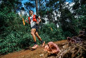 BIB: 
                            <button type="button" onclick="openModal(25878252)" class="btn btn-primary btn-sm float-right btn-popup" data-toggle="modal" data-target=".modal-high-quality">
                        <i class="fas fa-shopping-cart"></i> Add to Cart
                    </button>
                                            <button type="button" onclick="isThisMe(25878252, true)" class="btn btn-success btn-sm float-right btn-popup btn-isme hidden" data-toggle="tooltip" data-placement="bottom" title="นี่คือรูปของคุณใช่ไหม คลิกที่นี่เพื่อเอาเข้าอัลบั้ม">
                        <i class="fas fa-plus"></i> Add to album
                    </button>
                    <button type="button" onclick="isThisMe(25878252, false)" class="btn btn-warning btn-sm float-right btn-popup btn-isnotme hidden">
                        <i class="fas fa-ban"></i> Remove from album
                    </button>