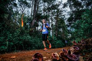 BIB: 
                            <button type="button" onclick="openModal(25881136)" class="btn btn-primary btn-sm float-right btn-popup" data-toggle="modal" data-target=".modal-high-quality">
                        <i class="fas fa-shopping-cart"></i> Add to Cart
                    </button>
                                            <button type="button" onclick="isThisMe(25881136, true)" class="btn btn-success btn-sm float-right btn-popup btn-isme hidden" data-toggle="tooltip" data-placement="bottom" title="นี่คือรูปของคุณใช่ไหม คลิกที่นี่เพื่อเอาเข้าอัลบั้ม">
                        <i class="fas fa-plus"></i> Add to album
                    </button>
                    <button type="button" onclick="isThisMe(25881136, false)" class="btn btn-warning btn-sm float-right btn-popup btn-isnotme hidden">
                        <i class="fas fa-ban"></i> Remove from album
                    </button>