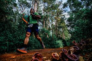 BIB: 
                            <button type="button" onclick="openModal(25880570)" class="btn btn-primary btn-sm float-right btn-popup" data-toggle="modal" data-target=".modal-high-quality">
                        <i class="fas fa-shopping-cart"></i> Add to Cart
                    </button>
                                            <button type="button" onclick="isThisMe(25880570, true)" class="btn btn-success btn-sm float-right btn-popup btn-isme hidden" data-toggle="tooltip" data-placement="bottom" title="นี่คือรูปของคุณใช่ไหม คลิกที่นี่เพื่อเอาเข้าอัลบั้ม">
                        <i class="fas fa-plus"></i> Add to album
                    </button>
                    <button type="button" onclick="isThisMe(25880570, false)" class="btn btn-warning btn-sm float-right btn-popup btn-isnotme hidden">
                        <i class="fas fa-ban"></i> Remove from album
                    </button>