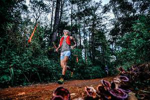 BIB: 
                            <button type="button" onclick="openModal(25879378)" class="btn btn-primary btn-sm float-right btn-popup" data-toggle="modal" data-target=".modal-high-quality">
                        <i class="fas fa-shopping-cart"></i> Add to Cart
                    </button>
                                            <button type="button" onclick="isThisMe(25879378, true)" class="btn btn-success btn-sm float-right btn-popup btn-isme hidden" data-toggle="tooltip" data-placement="bottom" title="นี่คือรูปของคุณใช่ไหม คลิกที่นี่เพื่อเอาเข้าอัลบั้ม">
                        <i class="fas fa-plus"></i> Add to album
                    </button>
                    <button type="button" onclick="isThisMe(25879378, false)" class="btn btn-warning btn-sm float-right btn-popup btn-isnotme hidden">
                        <i class="fas fa-ban"></i> Remove from album
                    </button>