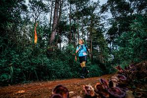 BIB: 
                            <button type="button" onclick="openModal(25881357)" class="btn btn-primary btn-sm float-right btn-popup" data-toggle="modal" data-target=".modal-high-quality">
                        <i class="fas fa-shopping-cart"></i> Add to Cart
                    </button>
                                            <button type="button" onclick="isThisMe(25881357, true)" class="btn btn-success btn-sm float-right btn-popup btn-isme hidden" data-toggle="tooltip" data-placement="bottom" title="นี่คือรูปของคุณใช่ไหม คลิกที่นี่เพื่อเอาเข้าอัลบั้ม">
                        <i class="fas fa-plus"></i> Add to album
                    </button>
                    <button type="button" onclick="isThisMe(25881357, false)" class="btn btn-warning btn-sm float-right btn-popup btn-isnotme hidden">
                        <i class="fas fa-ban"></i> Remove from album
                    </button>