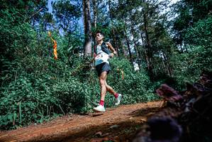 BIB: 
                            <button type="button" onclick="openModal(25878329)" class="btn btn-primary btn-sm float-right btn-popup" data-toggle="modal" data-target=".modal-high-quality">
                        <i class="fas fa-shopping-cart"></i> Add to Cart
                    </button>
                                            <button type="button" onclick="isThisMe(25878329, true)" class="btn btn-success btn-sm float-right btn-popup btn-isme hidden" data-toggle="tooltip" data-placement="bottom" title="นี่คือรูปของคุณใช่ไหม คลิกที่นี่เพื่อเอาเข้าอัลบั้ม">
                        <i class="fas fa-plus"></i> Add to album
                    </button>
                    <button type="button" onclick="isThisMe(25878329, false)" class="btn btn-warning btn-sm float-right btn-popup btn-isnotme hidden">
                        <i class="fas fa-ban"></i> Remove from album
                    </button>