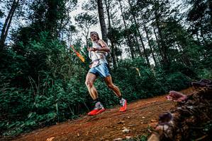 BIB: 
                            <button type="button" onclick="openModal(25877929)" class="btn btn-primary btn-sm float-right btn-popup" data-toggle="modal" data-target=".modal-high-quality">
                        <i class="fas fa-shopping-cart"></i> Add to Cart
                    </button>
                                            <button type="button" onclick="isThisMe(25877929, true)" class="btn btn-success btn-sm float-right btn-popup btn-isme hidden" data-toggle="tooltip" data-placement="bottom" title="นี่คือรูปของคุณใช่ไหม คลิกที่นี่เพื่อเอาเข้าอัลบั้ม">
                        <i class="fas fa-plus"></i> Add to album
                    </button>
                    <button type="button" onclick="isThisMe(25877929, false)" class="btn btn-warning btn-sm float-right btn-popup btn-isnotme hidden">
                        <i class="fas fa-ban"></i> Remove from album
                    </button>