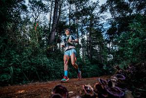 BIB: 
                            <button type="button" onclick="openModal(25879507)" class="btn btn-primary btn-sm float-right btn-popup" data-toggle="modal" data-target=".modal-high-quality">
                        <i class="fas fa-shopping-cart"></i> Add to Cart
                    </button>
                                            <button type="button" onclick="isThisMe(25879507, true)" class="btn btn-success btn-sm float-right btn-popup btn-isme hidden" data-toggle="tooltip" data-placement="bottom" title="นี่คือรูปของคุณใช่ไหม คลิกที่นี่เพื่อเอาเข้าอัลบั้ม">
                        <i class="fas fa-plus"></i> Add to album
                    </button>
                    <button type="button" onclick="isThisMe(25879507, false)" class="btn btn-warning btn-sm float-right btn-popup btn-isnotme hidden">
                        <i class="fas fa-ban"></i> Remove from album
                    </button>