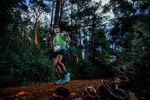 BIB: 
                            <button type="button" onclick="openModal(25882494)" class="btn btn-primary btn-sm float-right btn-popup" data-toggle="modal" data-target=".modal-high-quality">
                        <i class="fas fa-shopping-cart"></i> Add to Cart
                    </button>
                                            <button type="button" onclick="isThisMe(25882494, true)" class="btn btn-success btn-sm float-right btn-popup btn-isme hidden" data-toggle="tooltip" data-placement="bottom" title="นี่คือรูปของคุณใช่ไหม คลิกที่นี่เพื่อเอาเข้าอัลบั้ม">
                        <i class="fas fa-plus"></i> Add to album
                    </button>
                    <button type="button" onclick="isThisMe(25882494, false)" class="btn btn-warning btn-sm float-right btn-popup btn-isnotme hidden">
                        <i class="fas fa-ban"></i> Remove from album
                    </button>