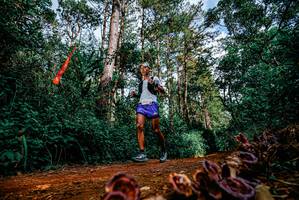 BIB: 
                            <button type="button" onclick="openModal(25880540)" class="btn btn-primary btn-sm float-right btn-popup" data-toggle="modal" data-target=".modal-high-quality">
                        <i class="fas fa-shopping-cart"></i> Add to Cart
                    </button>
                                            <button type="button" onclick="isThisMe(25880540, true)" class="btn btn-success btn-sm float-right btn-popup btn-isme hidden" data-toggle="tooltip" data-placement="bottom" title="นี่คือรูปของคุณใช่ไหม คลิกที่นี่เพื่อเอาเข้าอัลบั้ม">
                        <i class="fas fa-plus"></i> Add to album
                    </button>
                    <button type="button" onclick="isThisMe(25880540, false)" class="btn btn-warning btn-sm float-right btn-popup btn-isnotme hidden">
                        <i class="fas fa-ban"></i> Remove from album
                    </button>