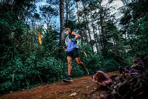 BIB: 
                            <button type="button" onclick="openModal(25878214)" class="btn btn-primary btn-sm float-right btn-popup" data-toggle="modal" data-target=".modal-high-quality">
                        <i class="fas fa-shopping-cart"></i> Add to Cart
                    </button>
                                            <button type="button" onclick="isThisMe(25878214, true)" class="btn btn-success btn-sm float-right btn-popup btn-isme hidden" data-toggle="tooltip" data-placement="bottom" title="นี่คือรูปของคุณใช่ไหม คลิกที่นี่เพื่อเอาเข้าอัลบั้ม">
                        <i class="fas fa-plus"></i> Add to album
                    </button>
                    <button type="button" onclick="isThisMe(25878214, false)" class="btn btn-warning btn-sm float-right btn-popup btn-isnotme hidden">
                        <i class="fas fa-ban"></i> Remove from album
                    </button>