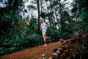 BIB: 
                            <button type="button" onclick="openModal(25877926)" class="btn btn-primary btn-sm float-right btn-popup" data-toggle="modal" data-target=".modal-high-quality">
                        <i class="fas fa-shopping-cart"></i> Add to Cart
                    </button>
                                            <button type="button" onclick="isThisMe(25877926, true)" class="btn btn-success btn-sm float-right btn-popup btn-isme hidden" data-toggle="tooltip" data-placement="bottom" title="นี่คือรูปของคุณใช่ไหม คลิกที่นี่เพื่อเอาเข้าอัลบั้ม">
                        <i class="fas fa-plus"></i> Add to album
                    </button>
                    <button type="button" onclick="isThisMe(25877926, false)" class="btn btn-warning btn-sm float-right btn-popup btn-isnotme hidden">
                        <i class="fas fa-ban"></i> Remove from album
                    </button>