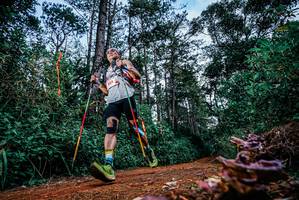 BIB: 
                            <button type="button" onclick="openModal(25878669)" class="btn btn-primary btn-sm float-right btn-popup" data-toggle="modal" data-target=".modal-high-quality">
                        <i class="fas fa-shopping-cart"></i> Add to Cart
                    </button>
                                            <button type="button" onclick="isThisMe(25878669, true)" class="btn btn-success btn-sm float-right btn-popup btn-isme hidden" data-toggle="tooltip" data-placement="bottom" title="นี่คือรูปของคุณใช่ไหม คลิกที่นี่เพื่อเอาเข้าอัลบั้ม">
                        <i class="fas fa-plus"></i> Add to album
                    </button>
                    <button type="button" onclick="isThisMe(25878669, false)" class="btn btn-warning btn-sm float-right btn-popup btn-isnotme hidden">
                        <i class="fas fa-ban"></i> Remove from album
                    </button>