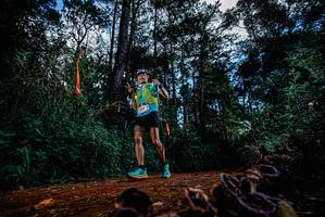 BIB: 
                            <button type="button" onclick="openModal(25882490)" class="btn btn-primary btn-sm float-right btn-popup" data-toggle="modal" data-target=".modal-high-quality">
                        <i class="fas fa-shopping-cart"></i> Add to Cart
                    </button>
                                            <button type="button" onclick="isThisMe(25882490, true)" class="btn btn-success btn-sm float-right btn-popup btn-isme hidden" data-toggle="tooltip" data-placement="bottom" title="นี่คือรูปของคุณใช่ไหม คลิกที่นี่เพื่อเอาเข้าอัลบั้ม">
                        <i class="fas fa-plus"></i> Add to album
                    </button>
                    <button type="button" onclick="isThisMe(25882490, false)" class="btn btn-warning btn-sm float-right btn-popup btn-isnotme hidden">
                        <i class="fas fa-ban"></i> Remove from album
                    </button>