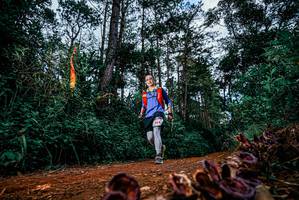 BIB: 
                            <button type="button" onclick="openModal(25881179)" class="btn btn-primary btn-sm float-right btn-popup" data-toggle="modal" data-target=".modal-high-quality">
                        <i class="fas fa-shopping-cart"></i> Add to Cart
                    </button>
                                            <button type="button" onclick="isThisMe(25881179, true)" class="btn btn-success btn-sm float-right btn-popup btn-isme hidden" data-toggle="tooltip" data-placement="bottom" title="นี่คือรูปของคุณใช่ไหม คลิกที่นี่เพื่อเอาเข้าอัลบั้ม">
                        <i class="fas fa-plus"></i> Add to album
                    </button>
                    <button type="button" onclick="isThisMe(25881179, false)" class="btn btn-warning btn-sm float-right btn-popup btn-isnotme hidden">
                        <i class="fas fa-ban"></i> Remove from album
                    </button>