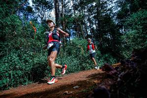 BIB: 
                            <button type="button" onclick="openModal(25878344)" class="btn btn-primary btn-sm float-right btn-popup" data-toggle="modal" data-target=".modal-high-quality">
                        <i class="fas fa-shopping-cart"></i> Add to Cart
                    </button>
                                            <button type="button" onclick="isThisMe(25878344, true)" class="btn btn-success btn-sm float-right btn-popup btn-isme hidden" data-toggle="tooltip" data-placement="bottom" title="นี่คือรูปของคุณใช่ไหม คลิกที่นี่เพื่อเอาเข้าอัลบั้ม">
                        <i class="fas fa-plus"></i> Add to album
                    </button>
                    <button type="button" onclick="isThisMe(25878344, false)" class="btn btn-warning btn-sm float-right btn-popup btn-isnotme hidden">
                        <i class="fas fa-ban"></i> Remove from album
                    </button>