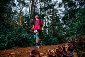 BIB: 
                            <button type="button" onclick="openModal(25881748)" class="btn btn-primary btn-sm float-right btn-popup" data-toggle="modal" data-target=".modal-high-quality">
                        <i class="fas fa-shopping-cart"></i> Add to Cart
                    </button>
                                            <button type="button" onclick="isThisMe(25881748, true)" class="btn btn-success btn-sm float-right btn-popup btn-isme hidden" data-toggle="tooltip" data-placement="bottom" title="นี่คือรูปของคุณใช่ไหม คลิกที่นี่เพื่อเอาเข้าอัลบั้ม">
                        <i class="fas fa-plus"></i> Add to album
                    </button>
                    <button type="button" onclick="isThisMe(25881748, false)" class="btn btn-warning btn-sm float-right btn-popup btn-isnotme hidden">
                        <i class="fas fa-ban"></i> Remove from album
                    </button>