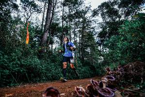 BIB: 
                            <button type="button" onclick="openModal(25878919)" class="btn btn-primary btn-sm float-right btn-popup" data-toggle="modal" data-target=".modal-high-quality">
                        <i class="fas fa-shopping-cart"></i> Add to Cart
                    </button>
                                            <button type="button" onclick="isThisMe(25878919, true)" class="btn btn-success btn-sm float-right btn-popup btn-isme hidden" data-toggle="tooltip" data-placement="bottom" title="นี่คือรูปของคุณใช่ไหม คลิกที่นี่เพื่อเอาเข้าอัลบั้ม">
                        <i class="fas fa-plus"></i> Add to album
                    </button>
                    <button type="button" onclick="isThisMe(25878919, false)" class="btn btn-warning btn-sm float-right btn-popup btn-isnotme hidden">
                        <i class="fas fa-ban"></i> Remove from album
                    </button>