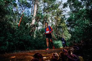 BIB: 
                            <button type="button" onclick="openModal(25880167)" class="btn btn-primary btn-sm float-right btn-popup" data-toggle="modal" data-target=".modal-high-quality">
                        <i class="fas fa-shopping-cart"></i> Add to Cart
                    </button>
                                            <button type="button" onclick="isThisMe(25880167, true)" class="btn btn-success btn-sm float-right btn-popup btn-isme hidden" data-toggle="tooltip" data-placement="bottom" title="นี่คือรูปของคุณใช่ไหม คลิกที่นี่เพื่อเอาเข้าอัลบั้ม">
                        <i class="fas fa-plus"></i> Add to album
                    </button>
                    <button type="button" onclick="isThisMe(25880167, false)" class="btn btn-warning btn-sm float-right btn-popup btn-isnotme hidden">
                        <i class="fas fa-ban"></i> Remove from album
                    </button>